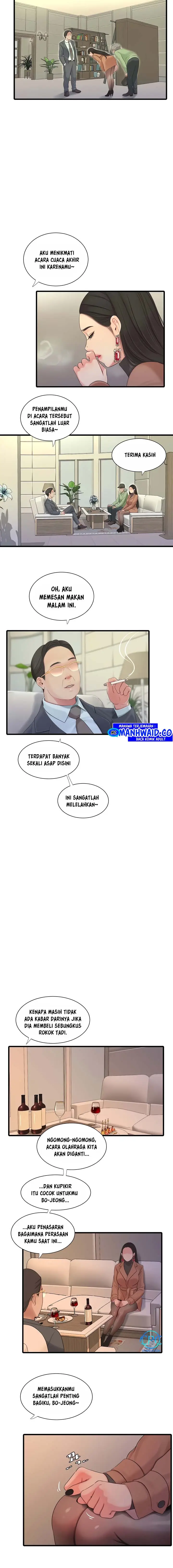 image-komik-kakak-iparku-chapter-77-6/16
