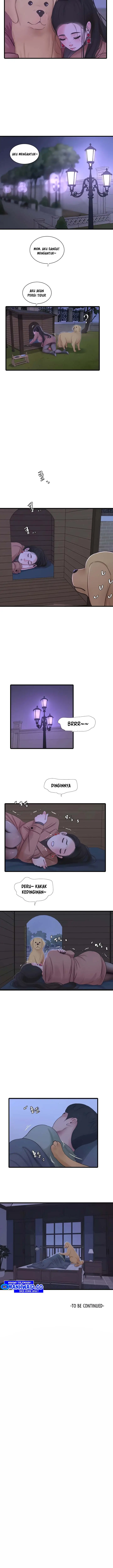 image-komik-kakak-iparku-chapter-77-10/16