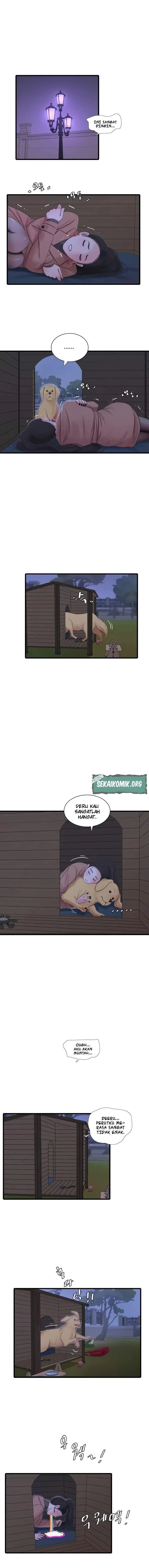 image-komik-kakak-iparku-chapter-78-1/15