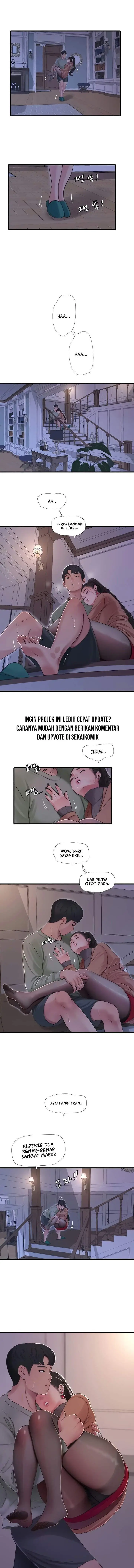 image-komik-kakak-iparku-chapter-78-3/15