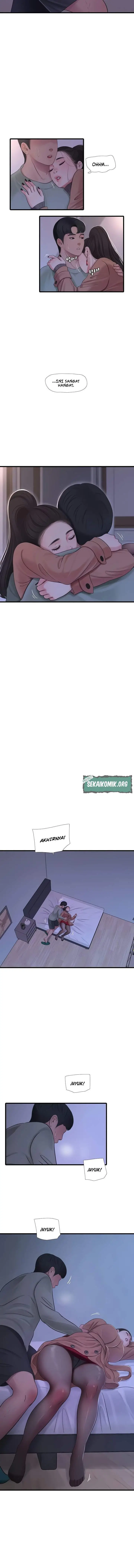 image-komik-kakak-iparku-chapter-78-4/15