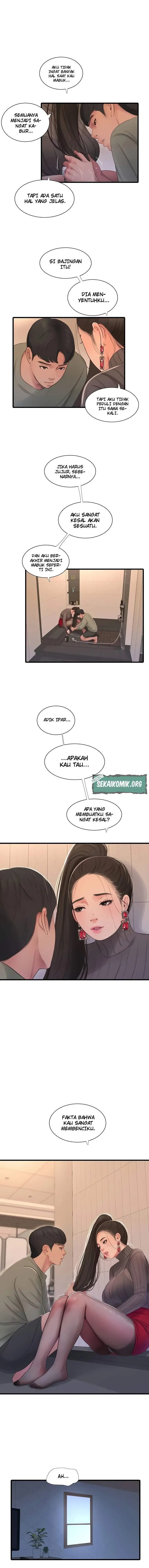 image-komik-kakak-iparku-chapter-78-9/15
