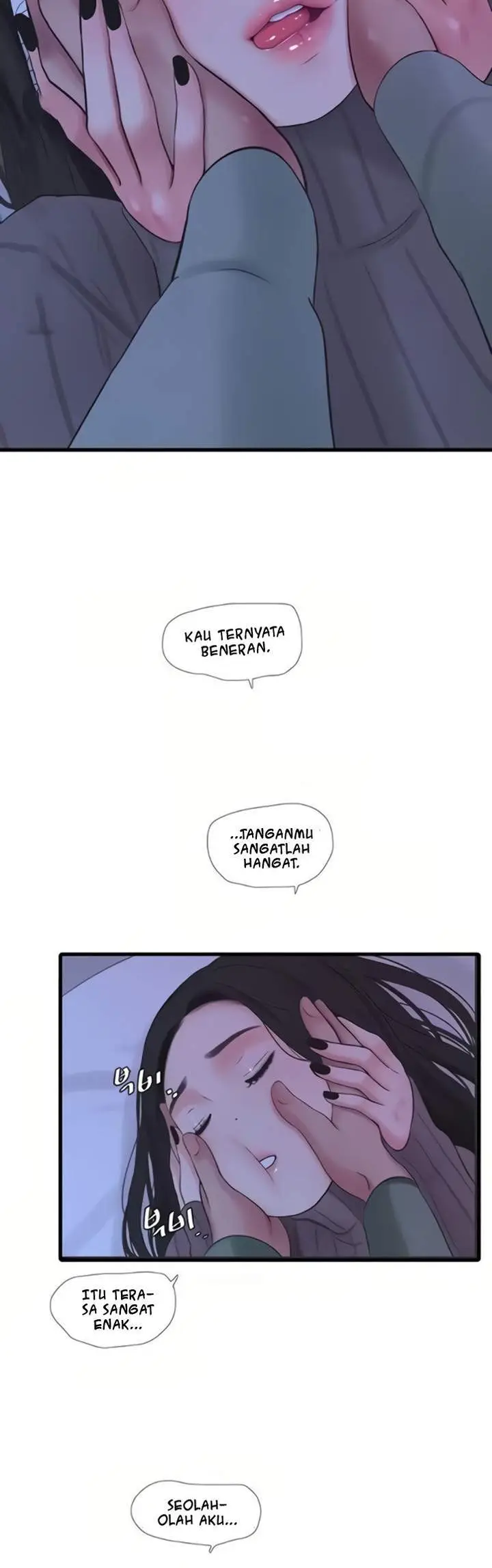 image-komik-kakak-iparku-chapter-79-2/16