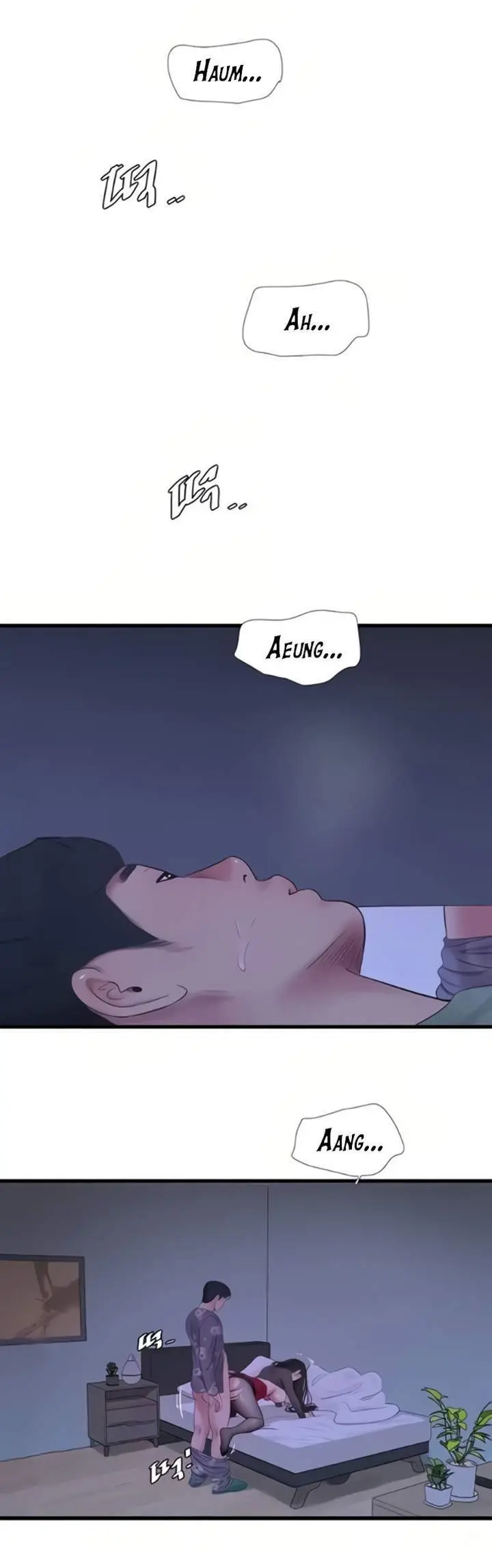 image-komik-kakak-iparku-chapter-79-6/16