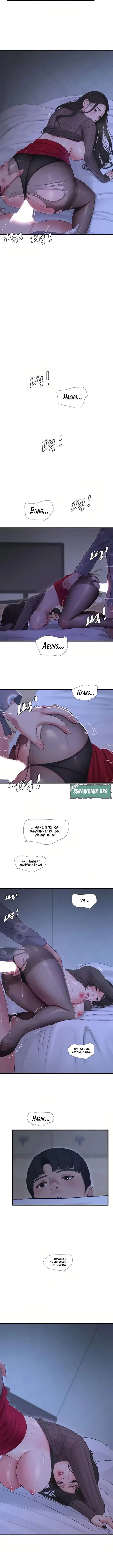 image-komik-kakak-iparku-chapter-79-9/16