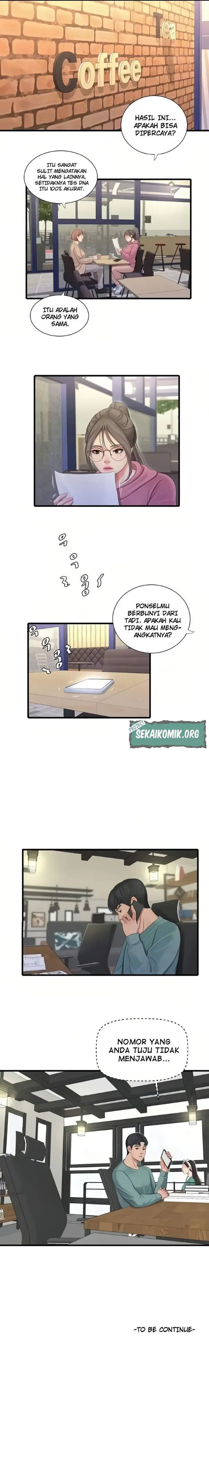 image-komik-kakak-iparku-chapter-79-13/16