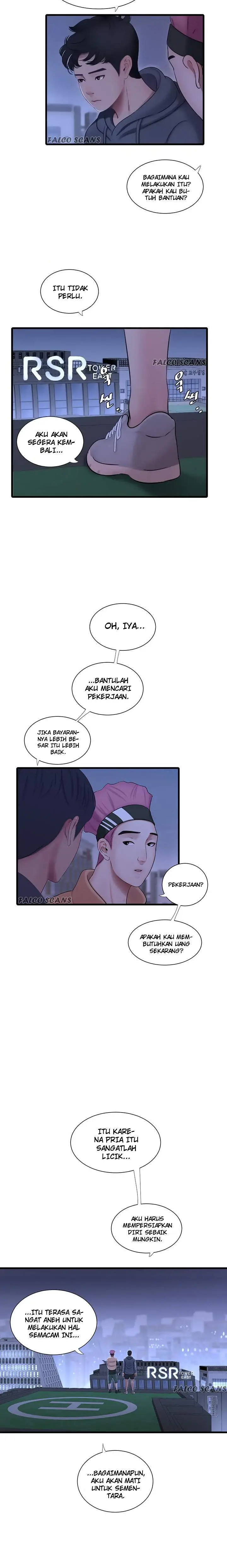 image-komik-kakak-iparku-chapter-81-4/15