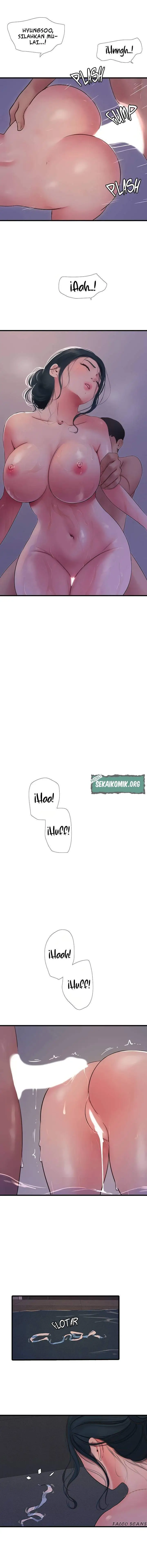 image-komik-kakak-iparku-chapter-82-3/17