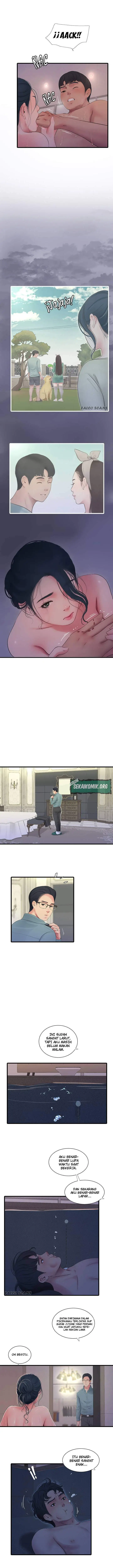 image-komik-kakak-iparku-chapter-82-5/17