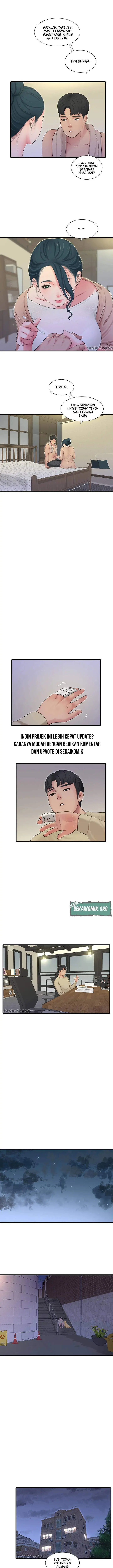 image-komik-kakak-iparku-chapter-82-10/17