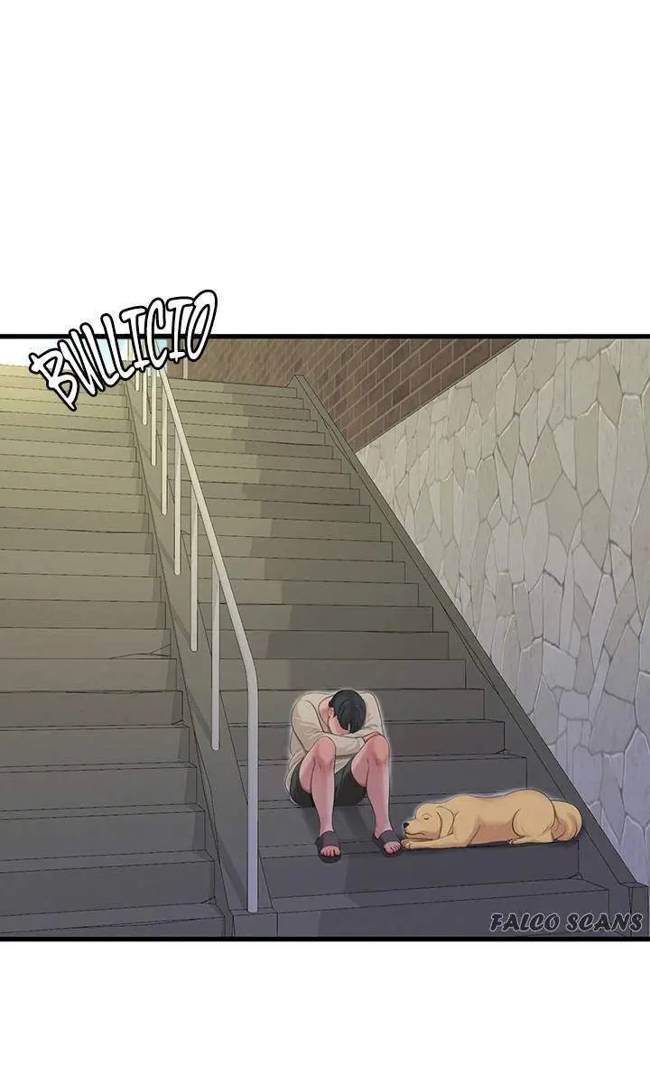 image-komik-kakak-iparku-chapter-82-13/17