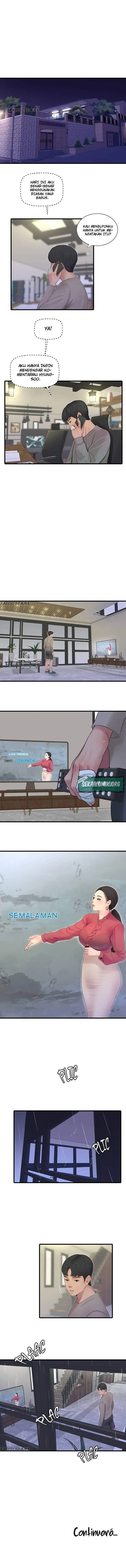 image-komik-kakak-iparku-chapter-82-14/17