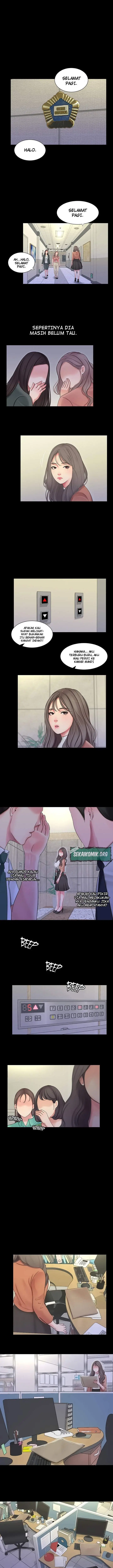 image-komik-kakak-iparku-chapter-83-1/15