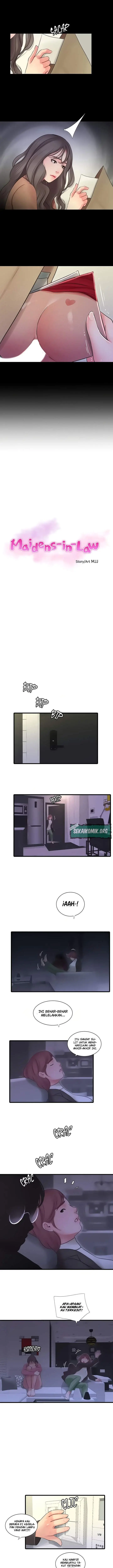 image-komik-kakak-iparku-chapter-83-3/15