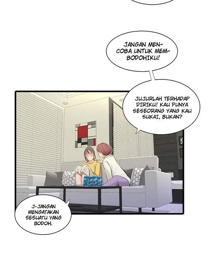 image-komik-kakak-iparku-chapter-83-7/15