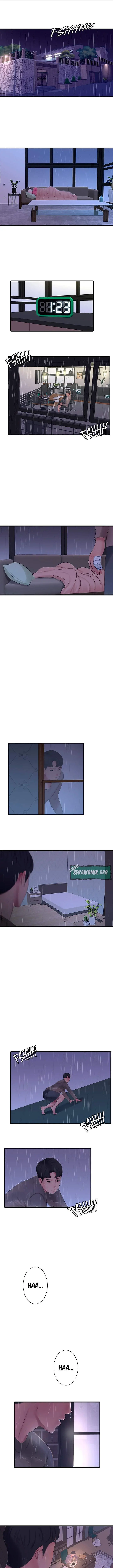 image-komik-kakak-iparku-chapter-83-9/15