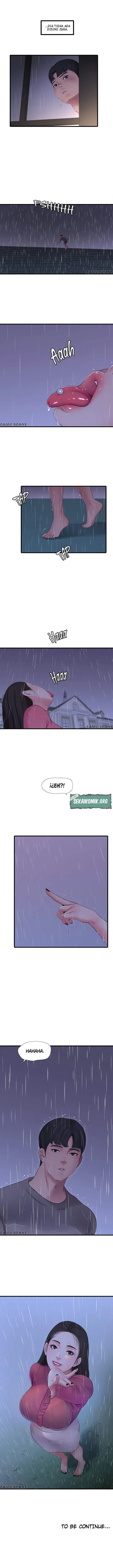 image-komik-kakak-iparku-chapter-83-11/15