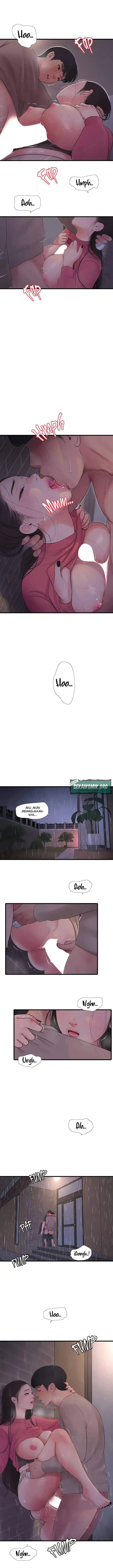 image-komik-kakak-iparku-chapter-85-3/13