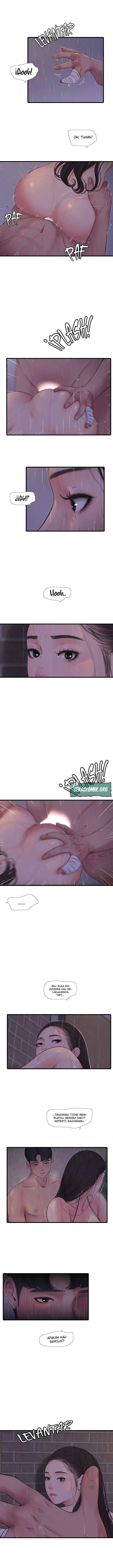 image-komik-kakak-iparku-chapter-85-8/13
