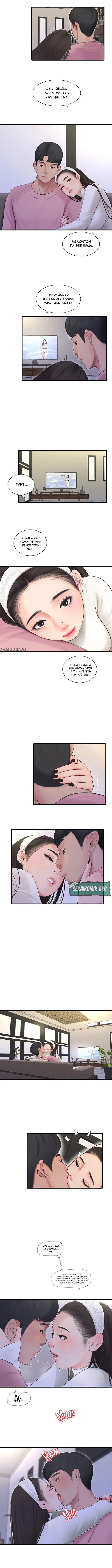 image-komik-kakak-iparku-chapter-88-1/14