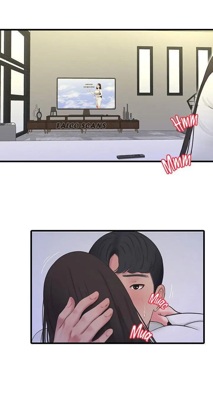 image-komik-kakak-iparku-chapter-88-2/14