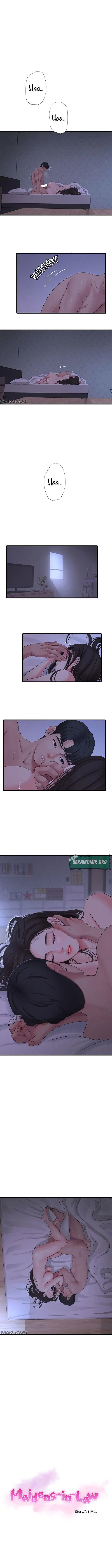 image-komik-kakak-iparku-chapter-88-3/14