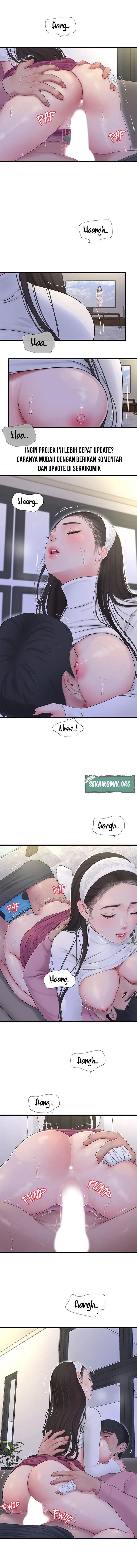 image-komik-kakak-iparku-chapter-88-10/14