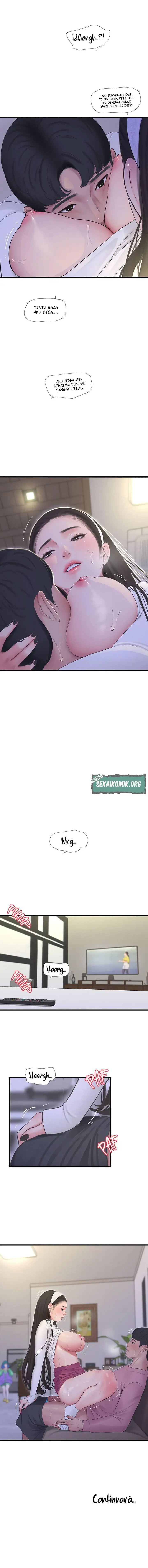 image-komik-kakak-iparku-chapter-88-11/14