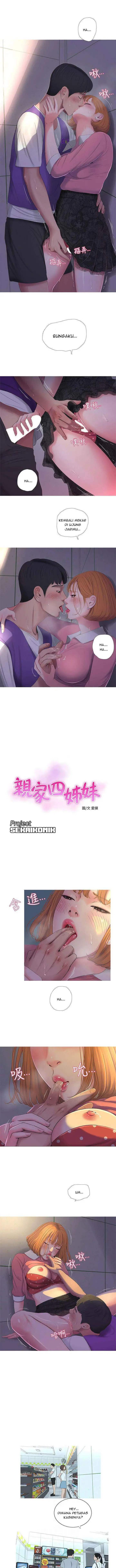 image-komik-kakak-iparku-chapter-9-1/15