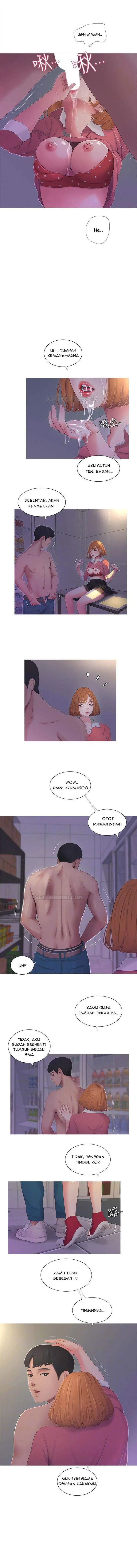 image-komik-kakak-iparku-chapter-9-6/15