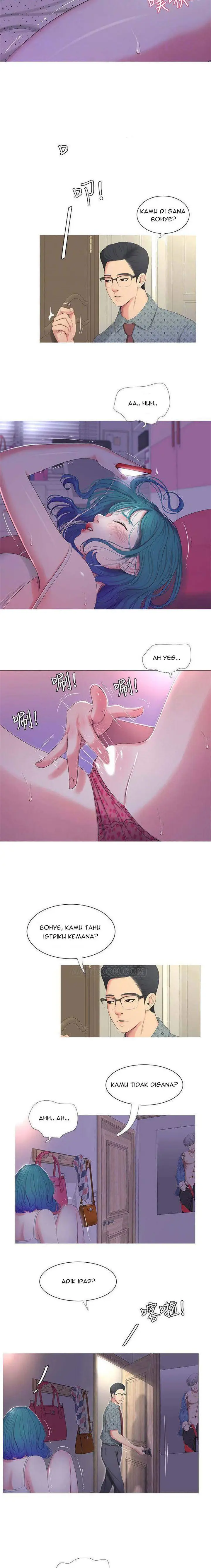 image-komik-kakak-iparku-chapter-9-8/15