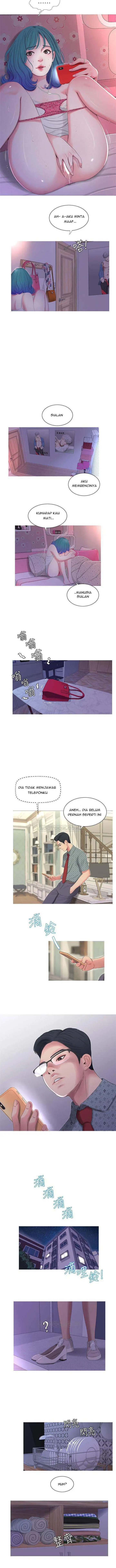image-komik-kakak-iparku-chapter-9-9/15