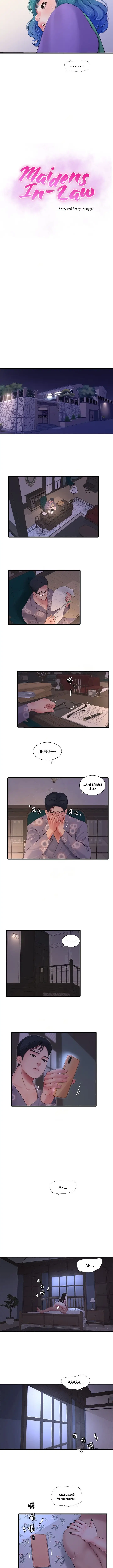 image-komik-kakak-iparku-chapter-90-1/12