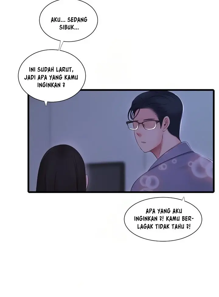 image-komik-kakak-iparku-chapter-90-4/12