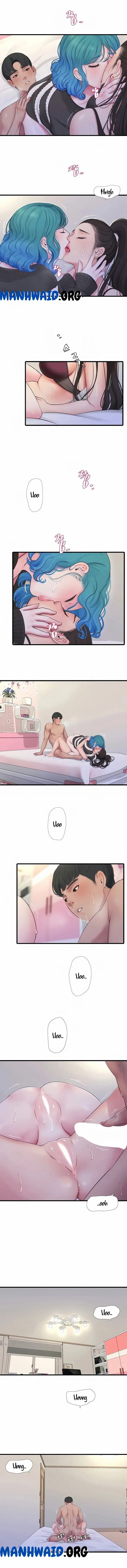 image-komik-kakak-iparku-chapter-91-1/8