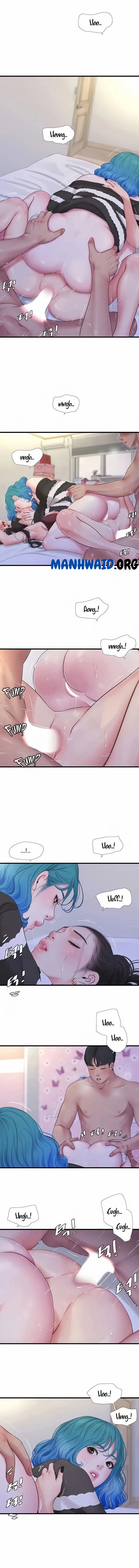 image-komik-kakak-iparku-chapter-91-2/8