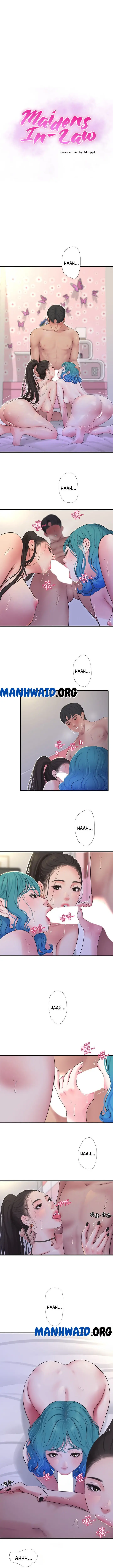 image-komik-kakak-iparku-chapter-92-1/16