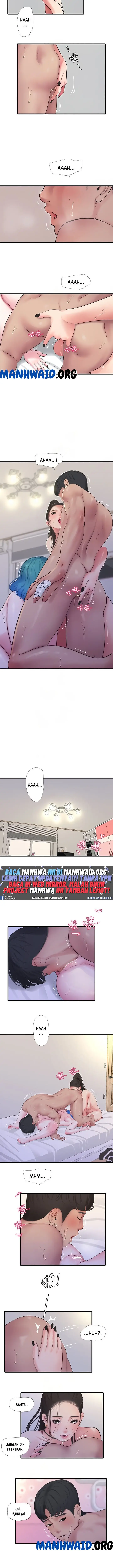 image-komik-kakak-iparku-chapter-92-3/16