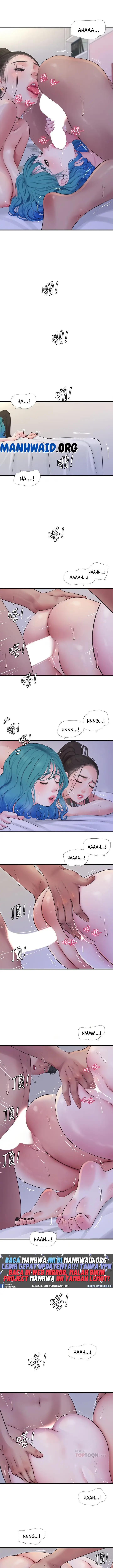 image-komik-kakak-iparku-chapter-92-5/16