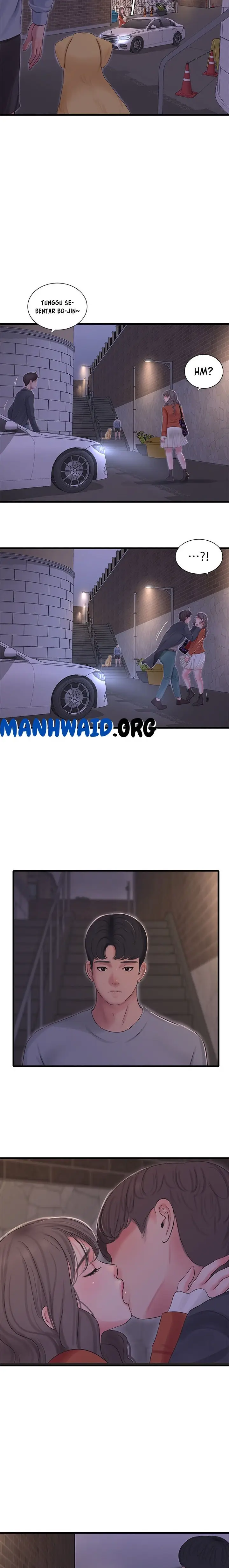 image-komik-kakak-iparku-chapter-94-11/17
