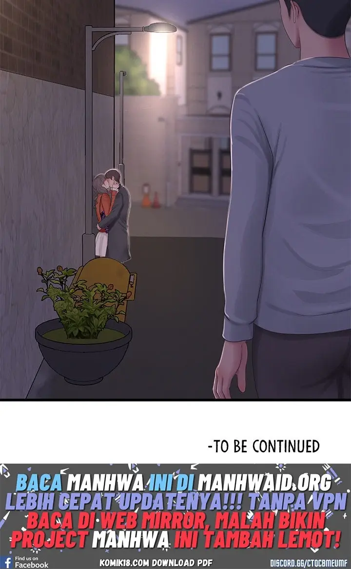 image-komik-kakak-iparku-chapter-94-12/17