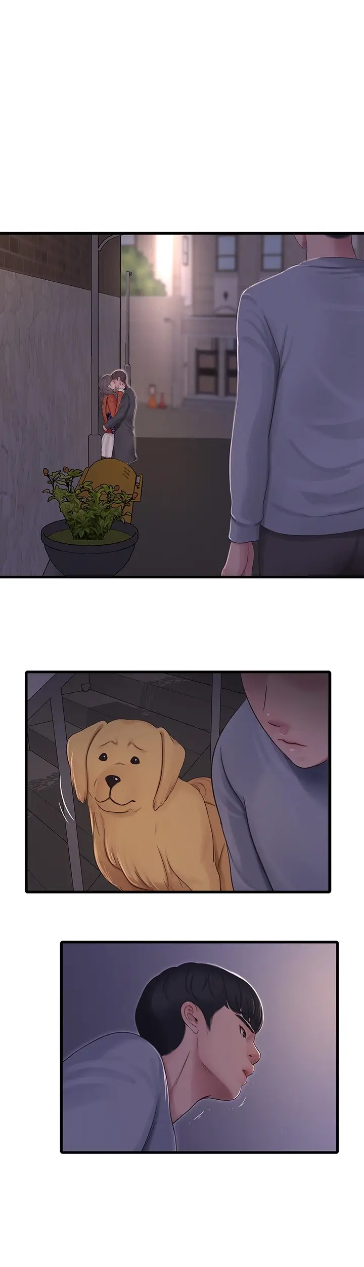 image-komik-kakak-iparku-chapter-95-1/29