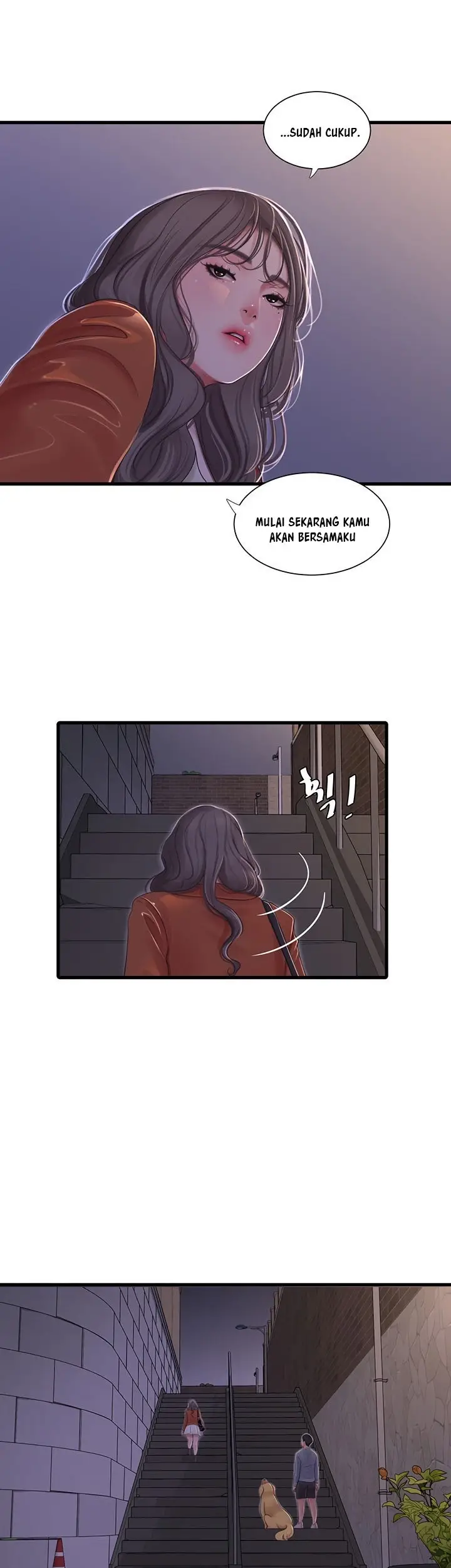 image-komik-kakak-iparku-chapter-95-8/29