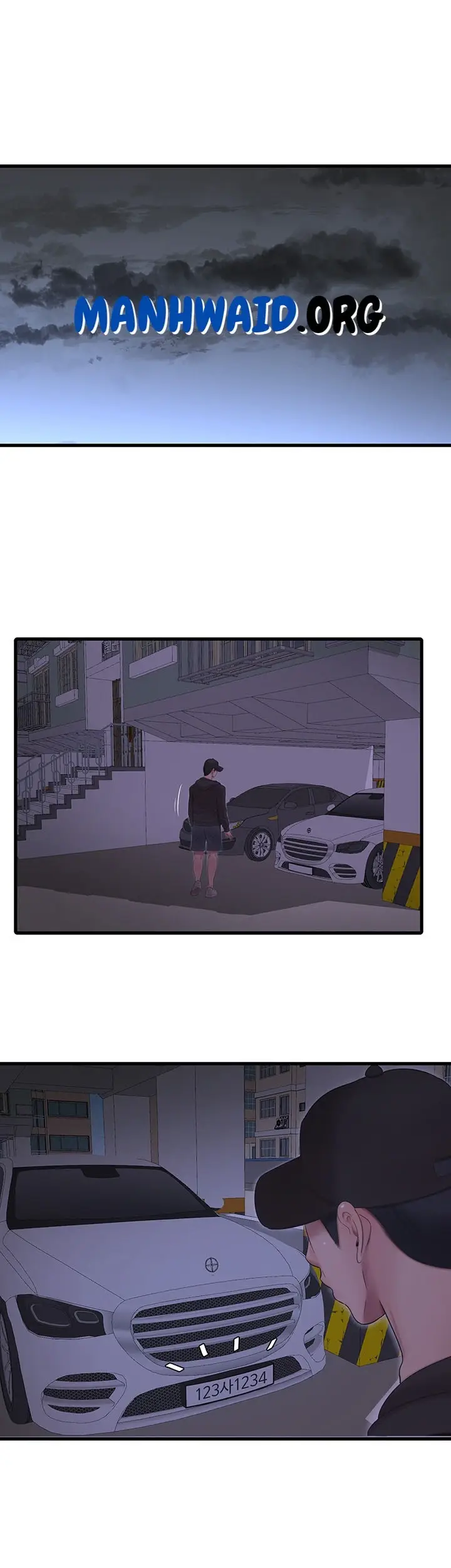 image-komik-kakak-iparku-chapter-95-10/29