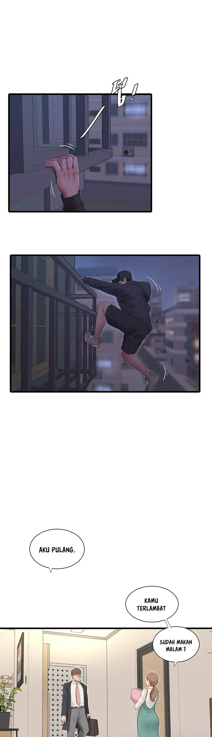 image-komik-kakak-iparku-chapter-95-11/29