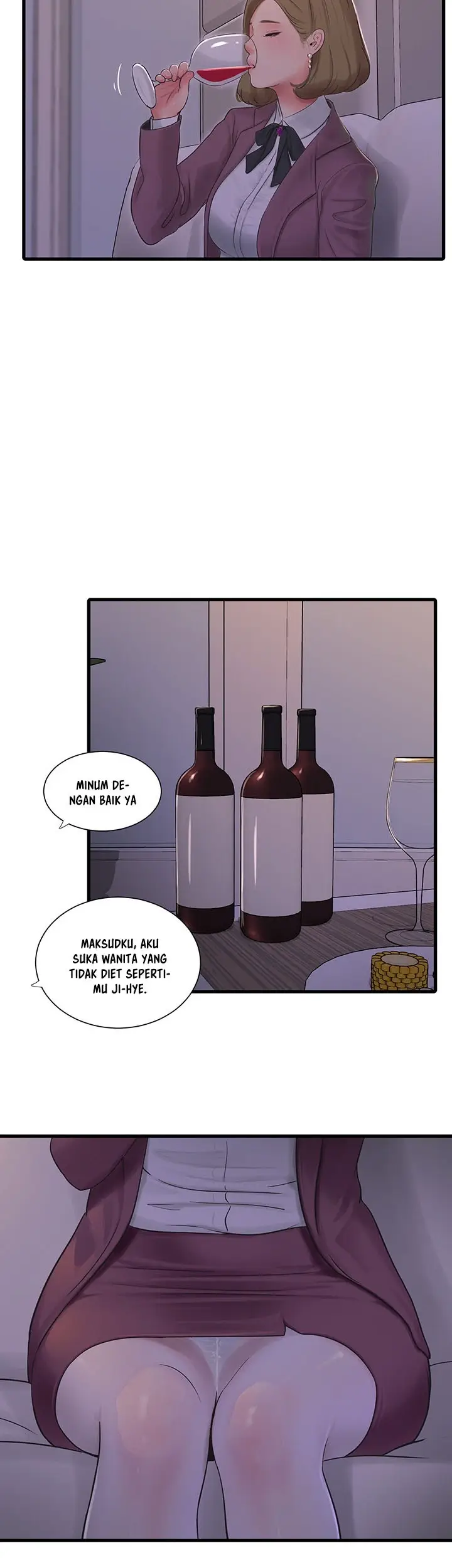 image-komik-kakak-iparku-chapter-95-15/29