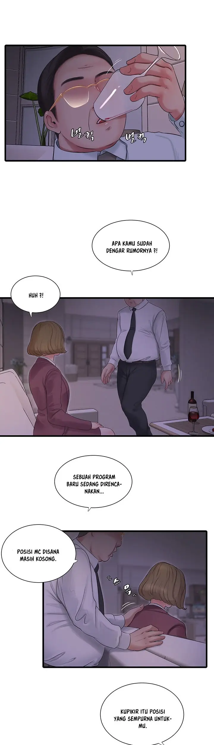 image-komik-kakak-iparku-chapter-95-16/29