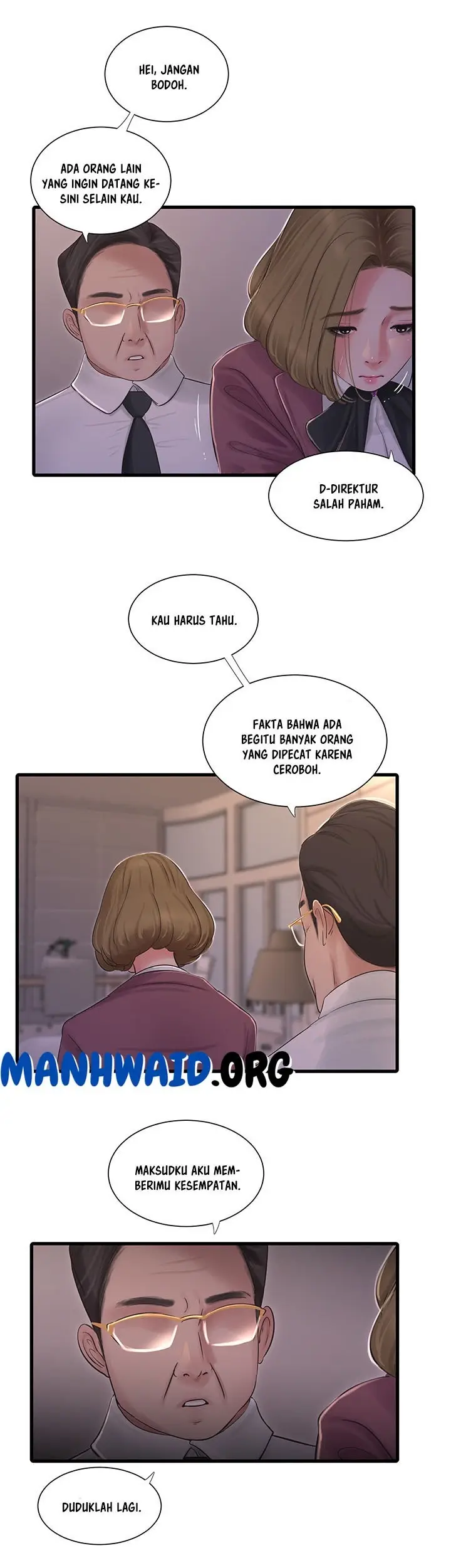 image-komik-kakak-iparku-chapter-95-18/29