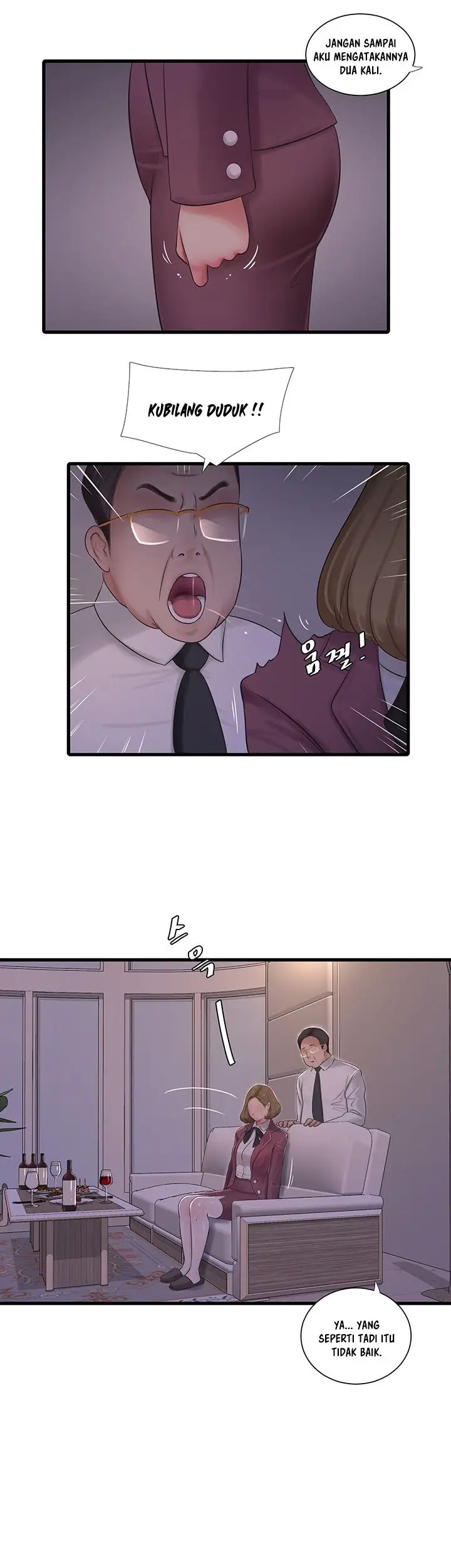 image-komik-kakak-iparku-chapter-95-19/29