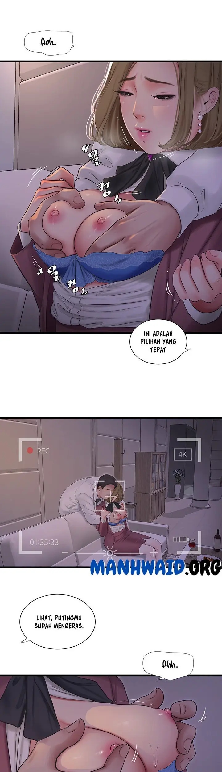 image-komik-kakak-iparku-chapter-95-22/29